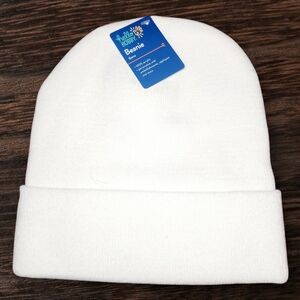 Hello Hobby Classic Beanie